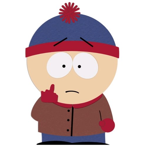 Александр Окишев | Москва