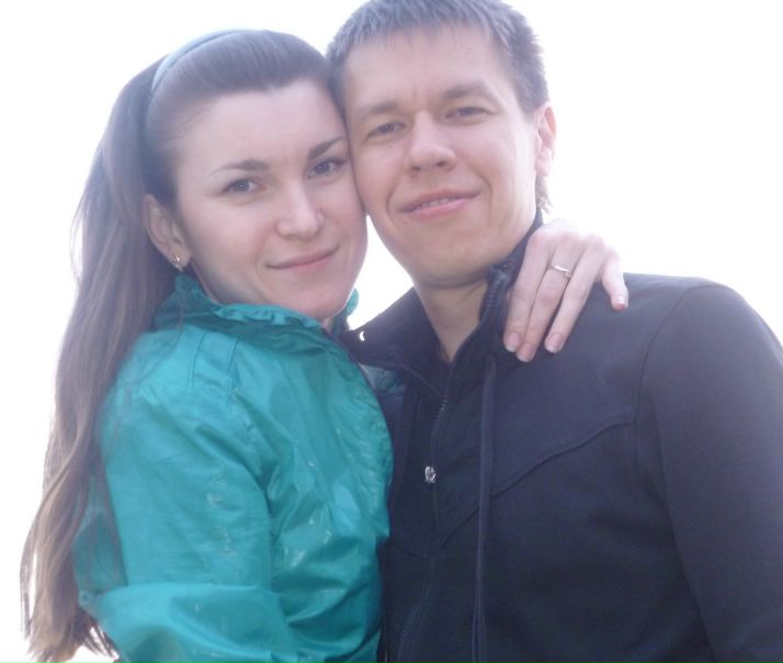 №91, Ришат Мустафин, Лаишево №91, Ришат Мустафин, Лаишево