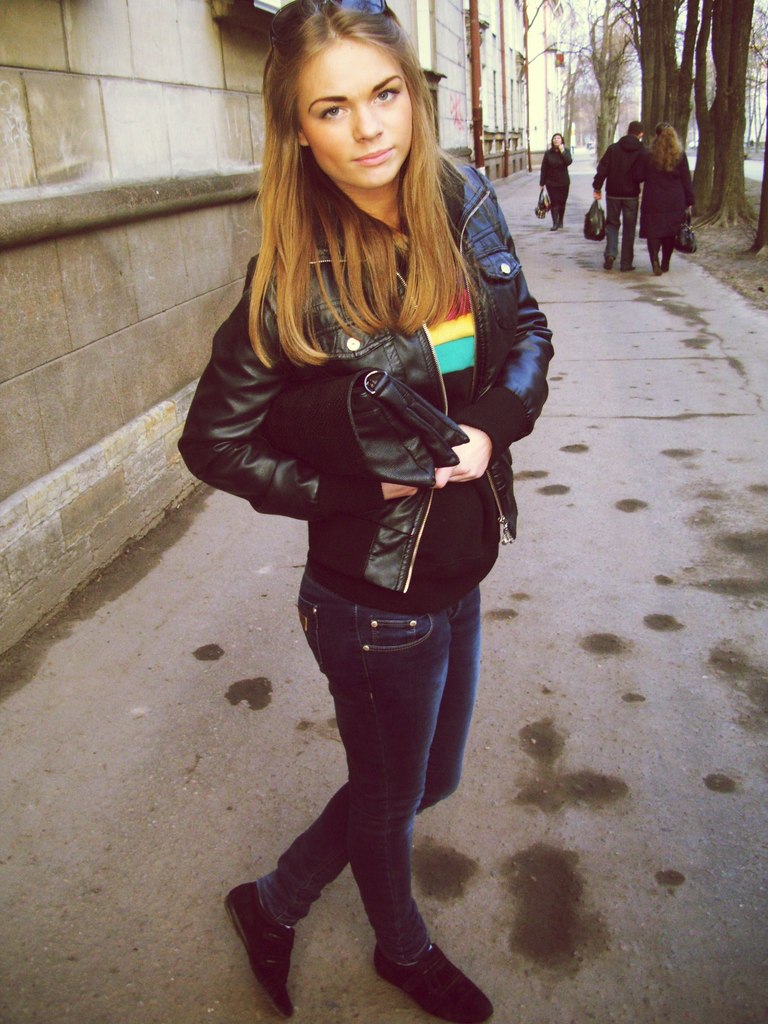 Виктория Григорьева | 