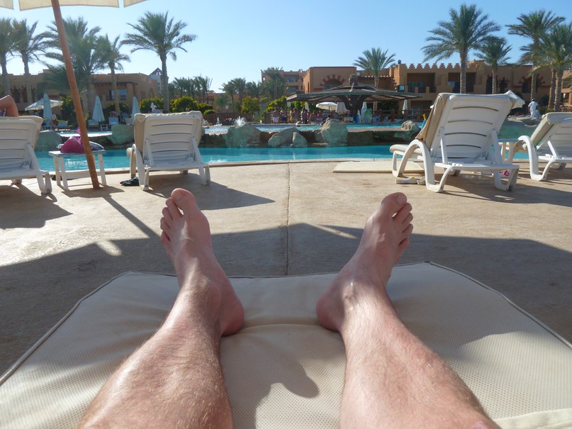 Евгений Вакуленко | Нижневартовск