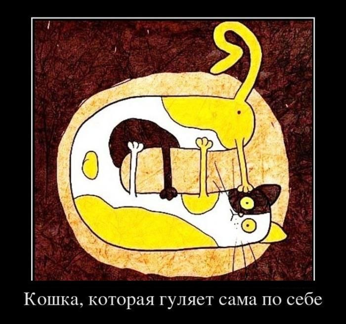 Настя Ковидько | Казань