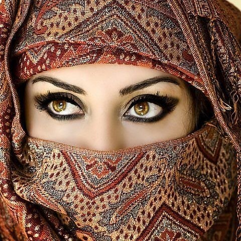 Елена Низгурова | Киев