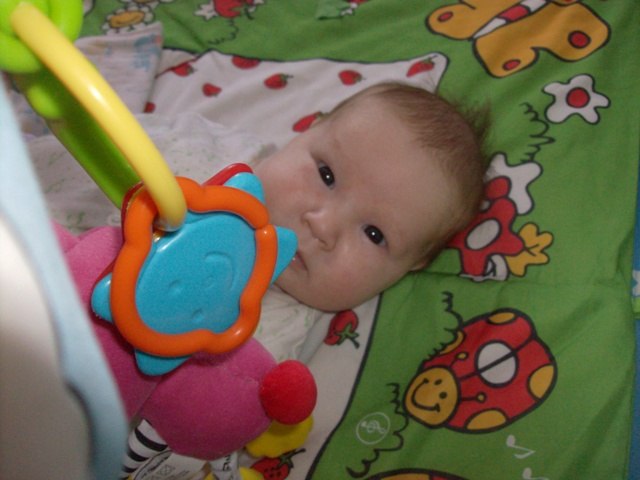 Ирина Кузнецова | Бердск