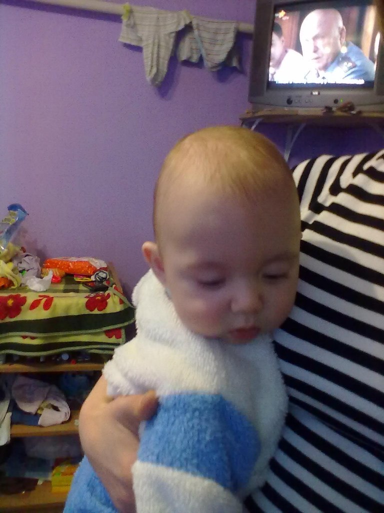 Лилия Еремина | Ирпень