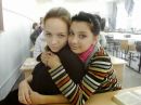№17 Людочка Федерко 05.12.1995: профиль, фото, статус - ВКонтакте №17 Людочка Федерко 05.12.1995: профиль, фото, статус - ВКонтакте