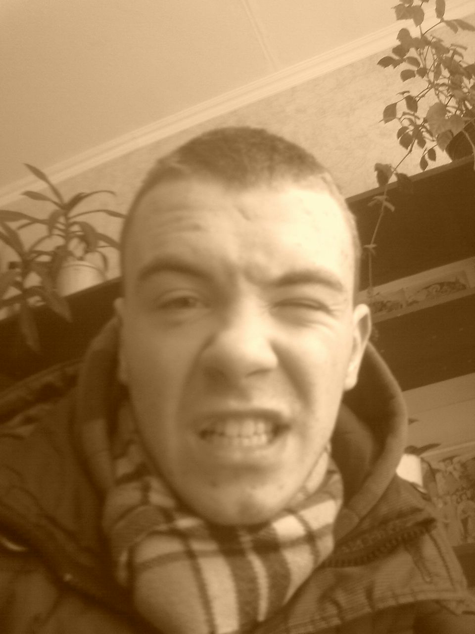 Илья Портнов | Москва