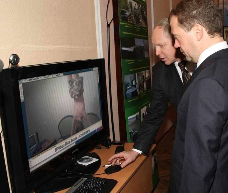 Денис Ефименко | Гомель