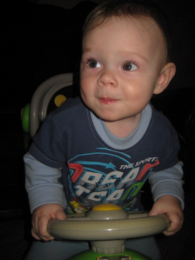 Марина Слабоус | Киев