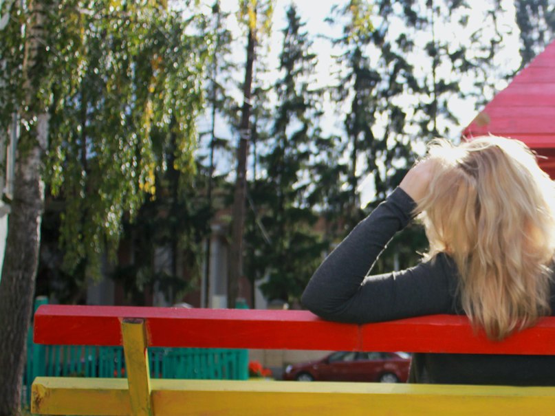 Анна Чудакова | 