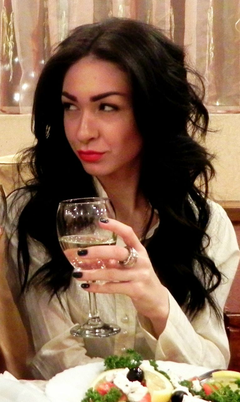 Billie Jean | Киев