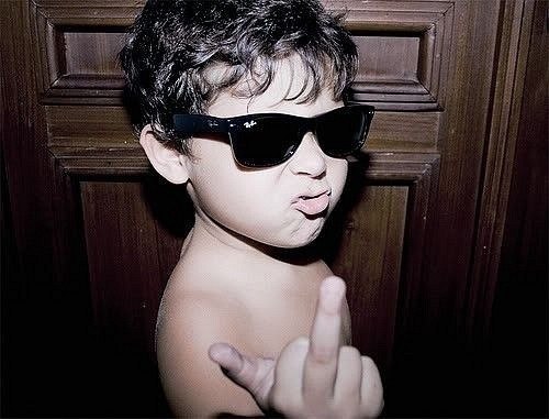 Иван Песков | Нижний Новгород