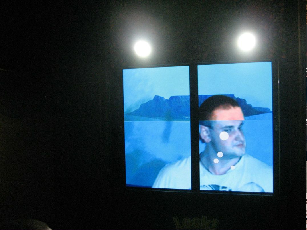 Lena Lyutkova | Алматы