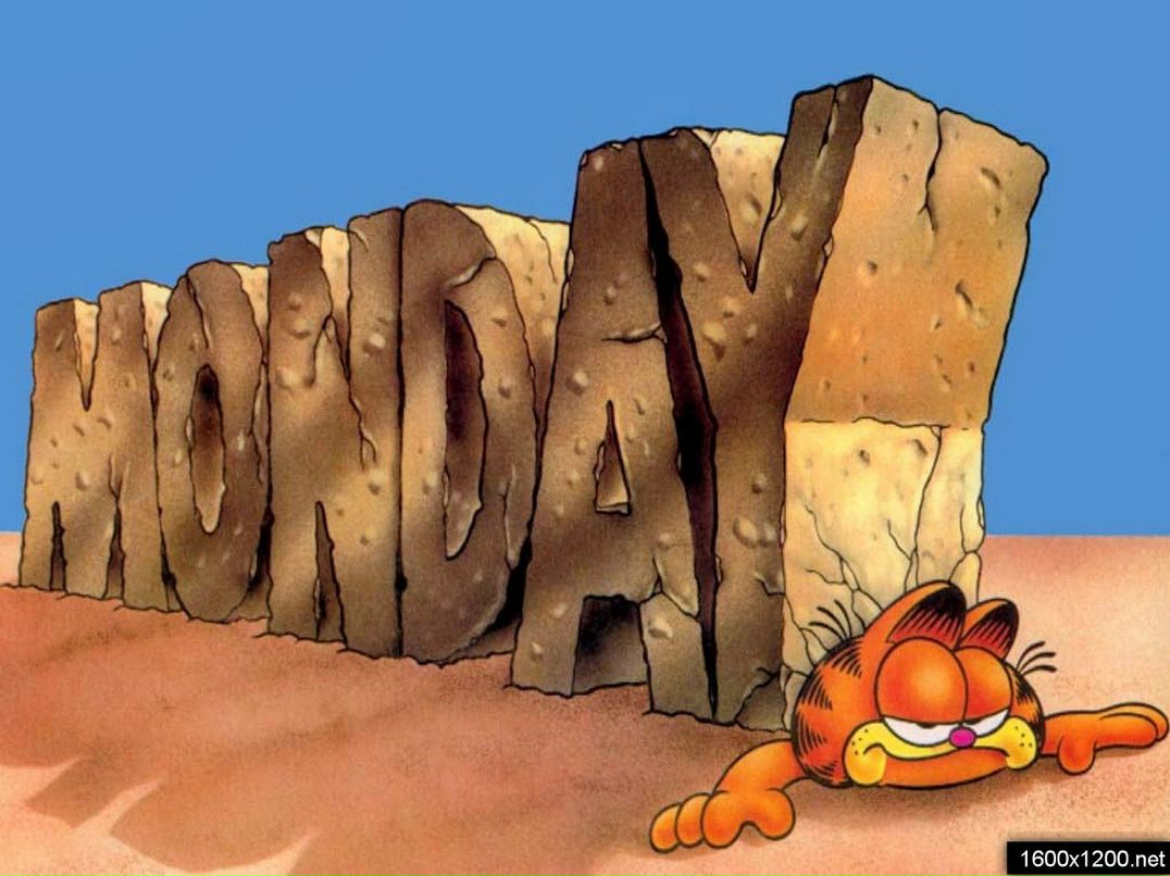 Наташа Купитман | Ростов-на-Дону