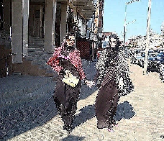 Фируз Хамдамов | Санкт-Петербург