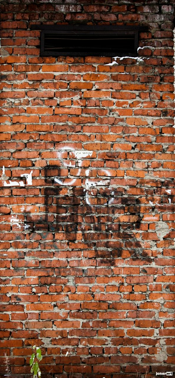 Евгенiи Фамилиюнеуказавший | Пермь