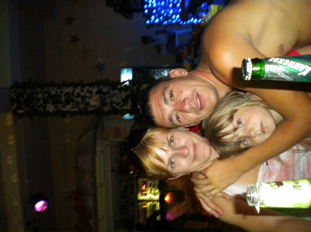 Никита Темномеров | Йошкар-Ола