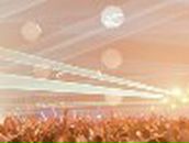 Саша Малаша | Санкт-Петербург