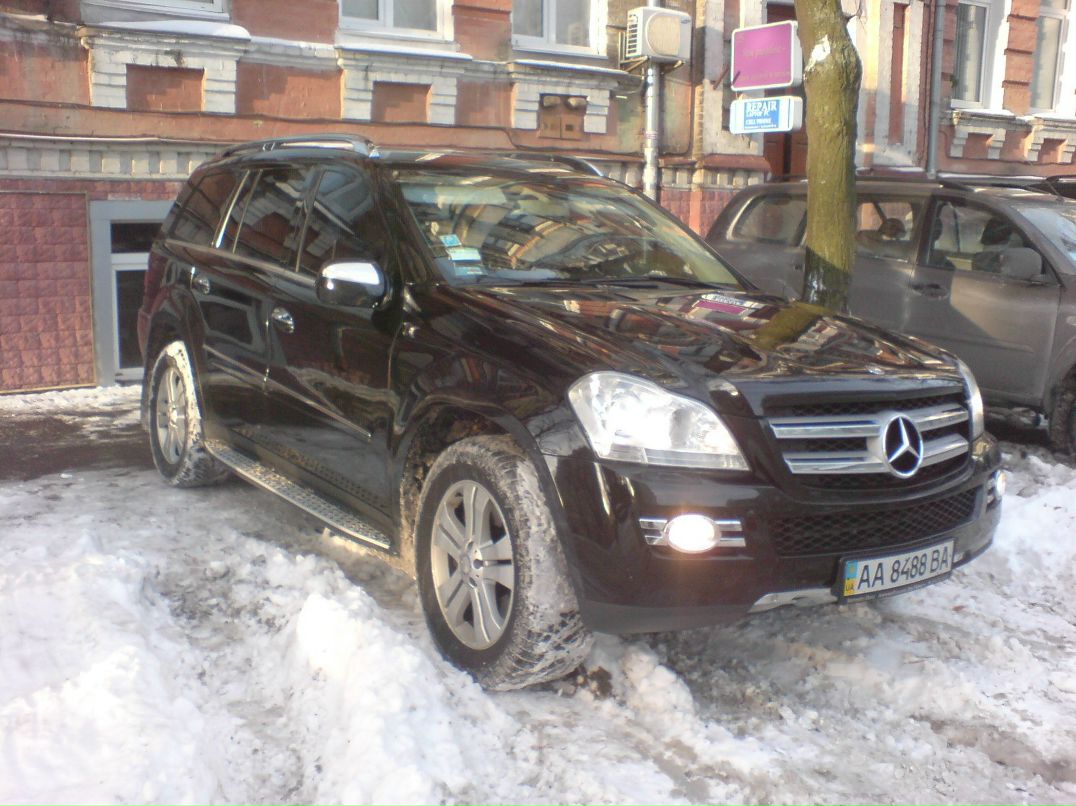 Александр Пилипенко | 