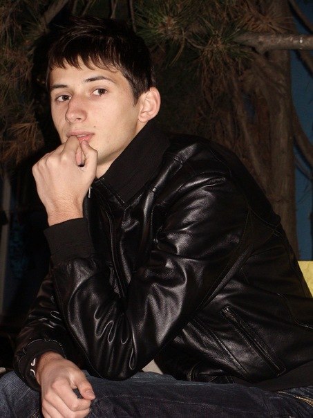 Александр Липатов | Воронеж