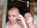 Фотография Максим Яковишин