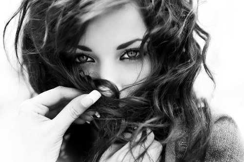 Лариса Педченко | 