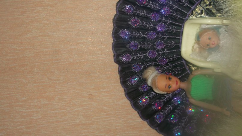 Кристина Гончарова | Кривой Рог