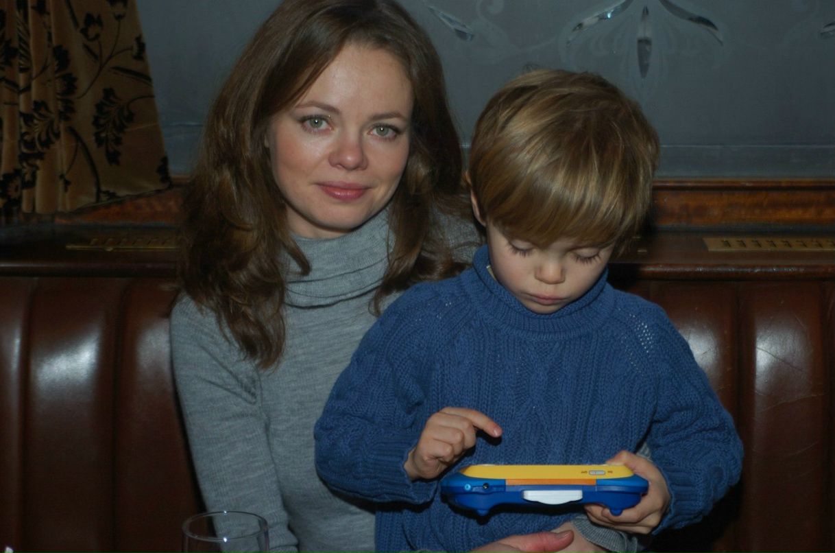 Дмитрий Коробко Викторович | Астана / Нур-Султан