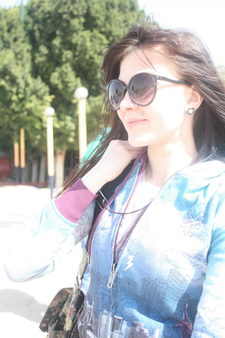 Маргарита Дяковская | Сыктывкар