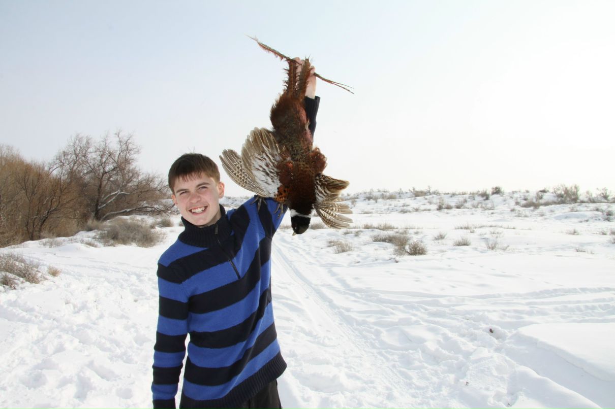 Александр Гусев | Санкт-Петербург