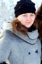 Фотография Майструк Оксаны