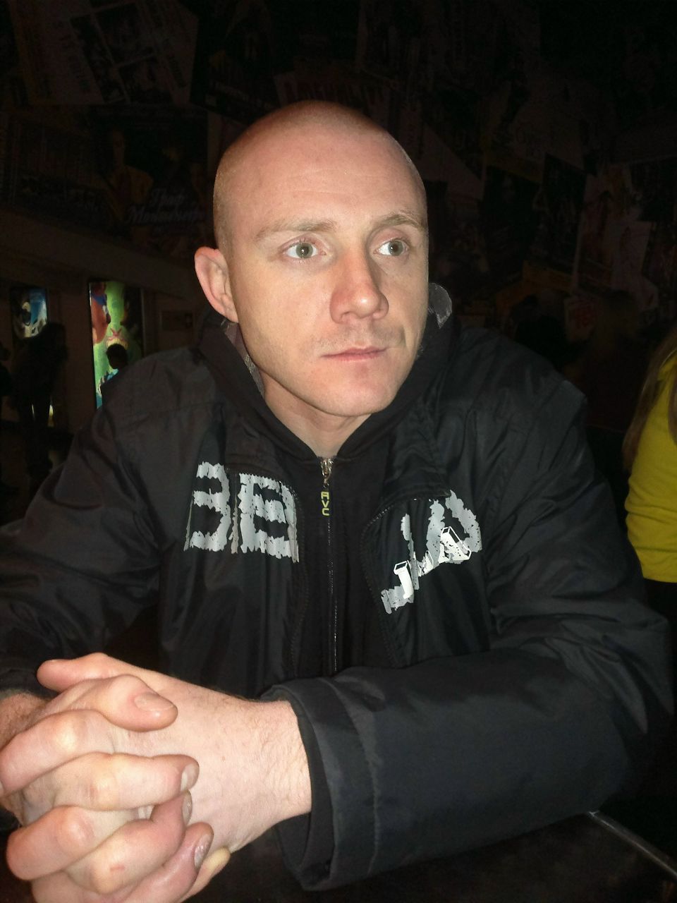 Александр Самойленко | Киев