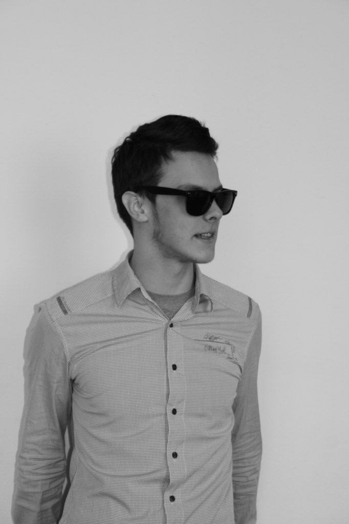 Nikolay Romanovich | Великий Новгород