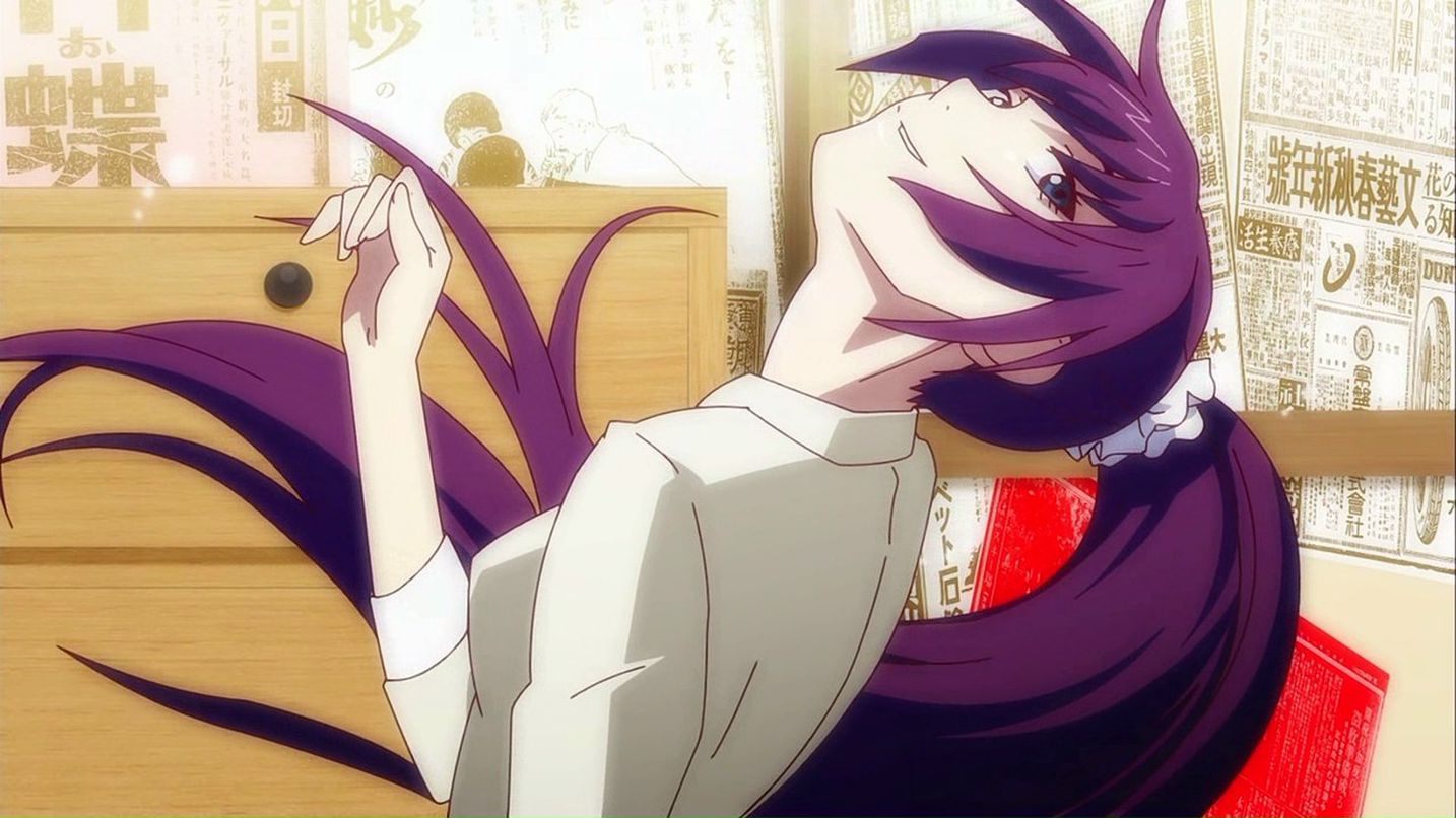 Made Inhate Mephistophies | Измаил