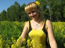 Наталья Захарова, Тула, Россия, 21.06