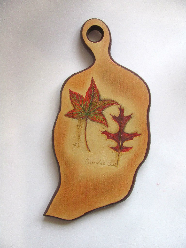 Ирина Томашевская | Васильков