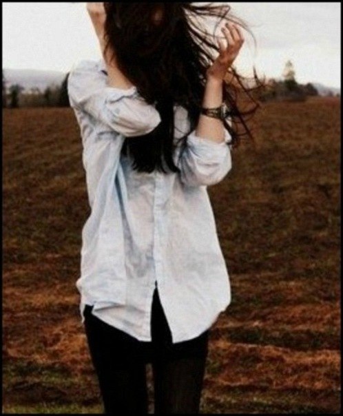 Ксюня Буксанова | Гомель