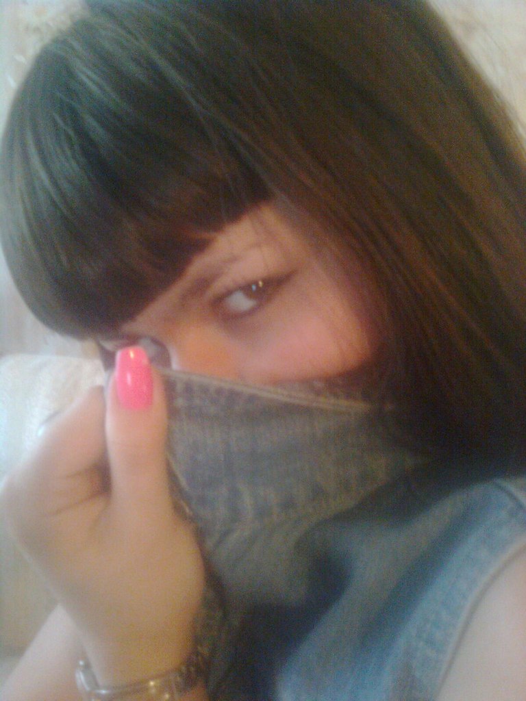 Саня Тяпугин Юрьевич | Шарья