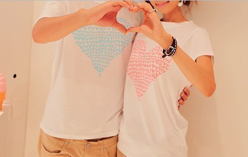 №109, Вадя Холскопер, Berlin №109, Вадя Холскопер, Berlin