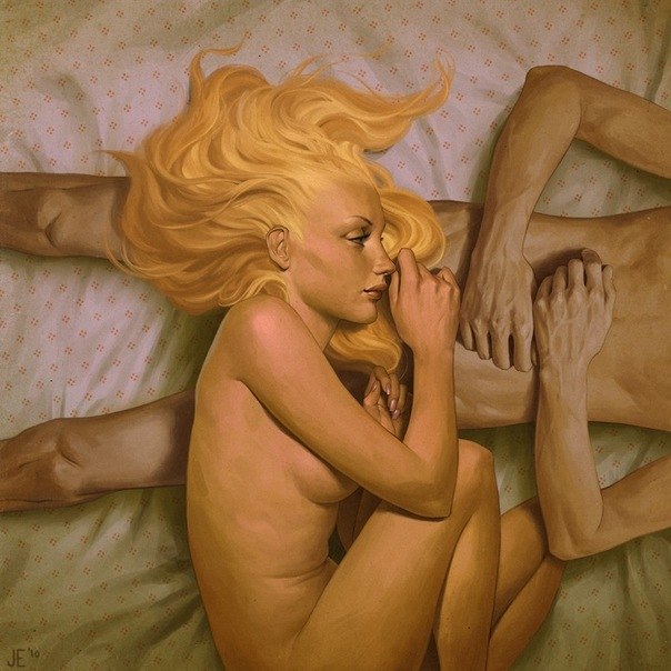 Наташа Рябцева | Санкт-Петербург