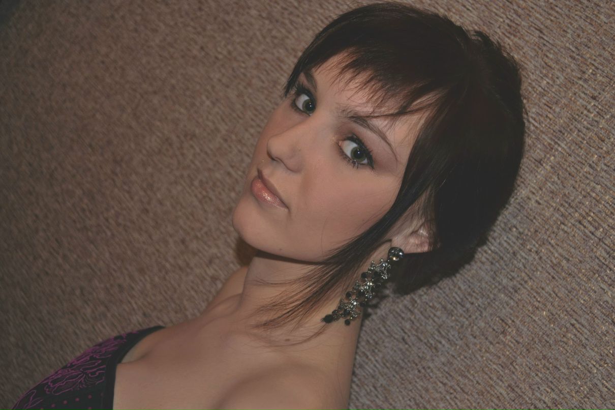 Ольга Белова | Ковернино