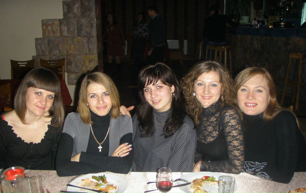 Ирина Бондарук-Сницар | Хмельницкий