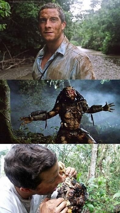 Віталік Верига | Коломыя