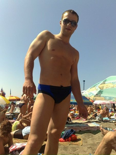 №11, Вова Намберван, Золочев №11, Вова Намберван, Золочев