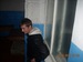 Михаил Копылов фотография #29