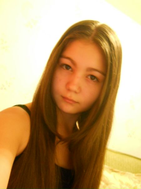 №10, Ирина Набиева №10, Ирина Набиева