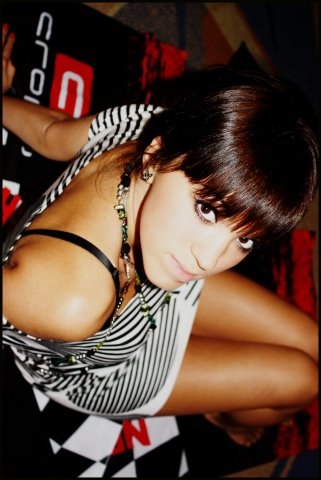 Наталия Измайлова | Москва