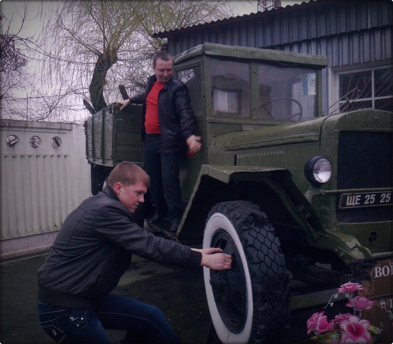 Руслан Ковеня | 