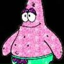 Никита Коваленко | Люботин