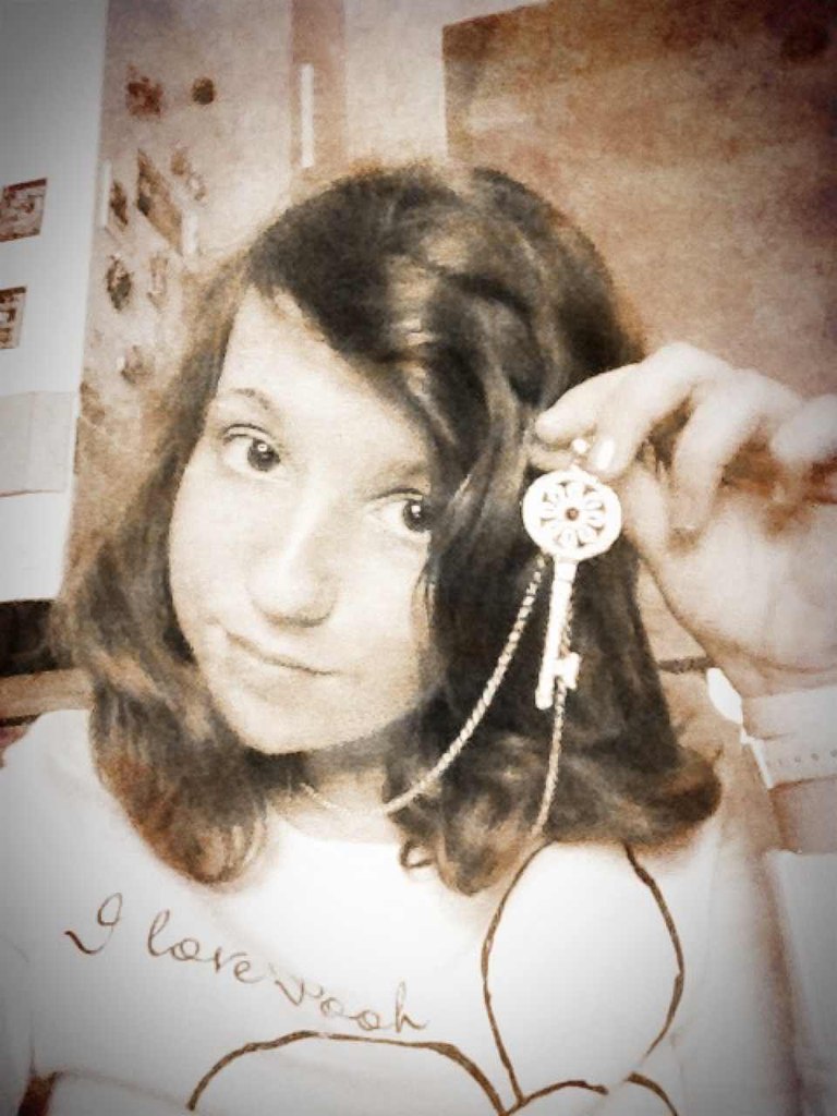 Елизавета Иванова | Москва