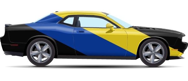 №149, Максим Лознян, Петропавловка №149, Максим Лознян, Петропавловка